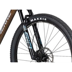 Lapierre PRORACE CF 6.9 - 29" Carbon Mountain Bike - 2022 -Fietswereld Winkels lapierre prorace cf 6 9 04 1326222