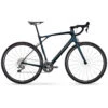 Lapierre PULSIUM 3.0 CP - Carbon Racefiets - 2023 -Fietswereld Winkels lapierre pulsium 3 cp 01 1516908
