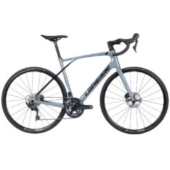 Lapierre PULSIUM 6.0 - Carbon Racefiets - 2023