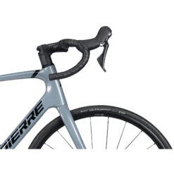 Lapierre PULSIUM 6.0 - Carbon Racefiets - 2023 9 Lapierre PULSIUM 6.0 - Carbon Racefiets - 2023 -Fietswereld Winkels lapierre pulsium 6 02 1289587