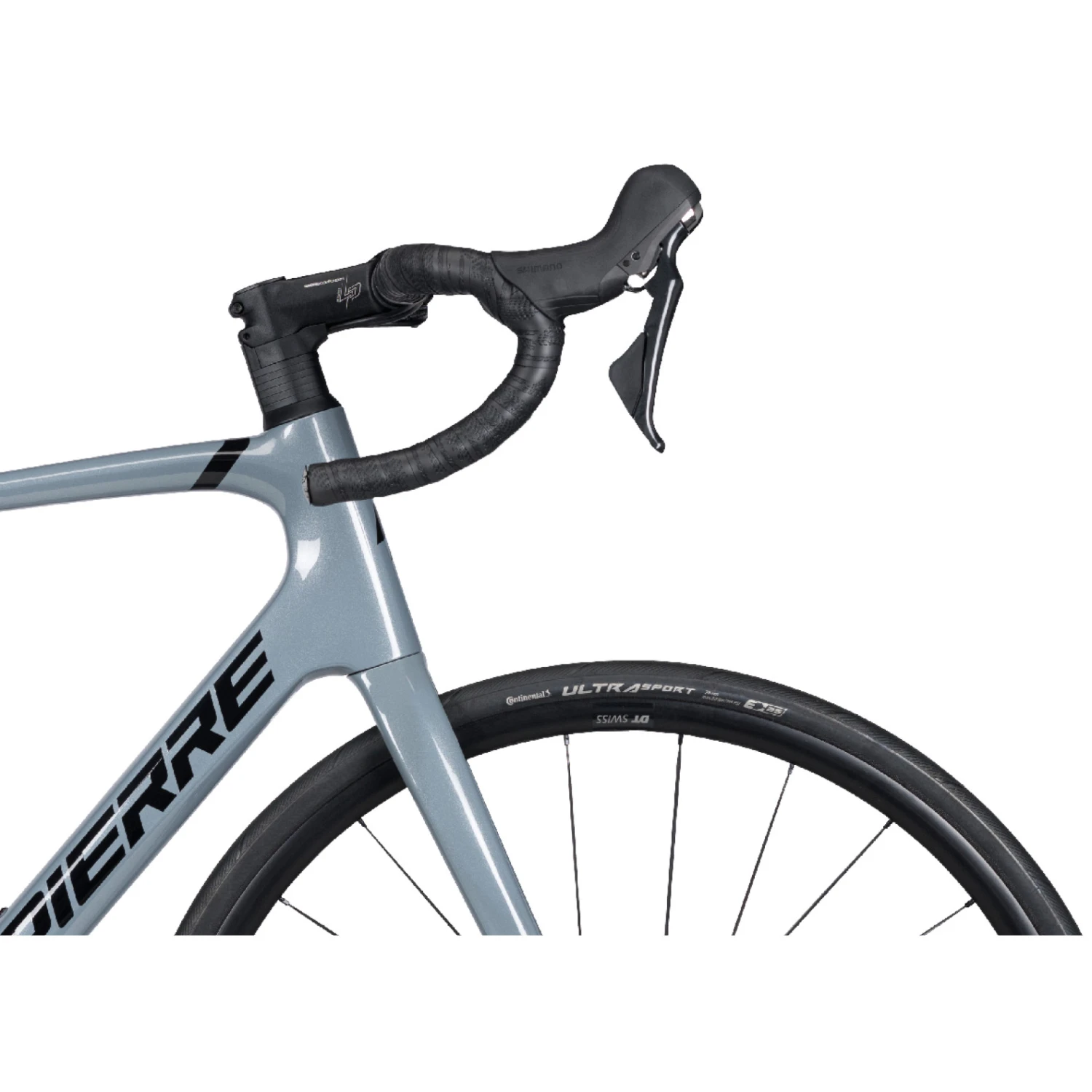 Lapierre PULSIUM 6.0 - Carbon Racefiets - 2023 6 Lapierre PULSIUM 6.0 - Carbon Racefiets - 2023 - Afbeelding 4