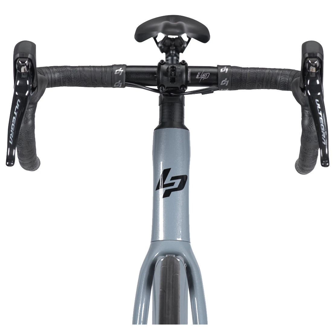 Lapierre PULSIUM 6.0 - Carbon Racefiets - 2023 5 Lapierre PULSIUM 6.0 - Carbon Racefiets - 2023 - Afbeelding 3