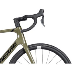 Lapierre PULSIUM SAT 7.0 - Carbon Racefiets - 2023 -Fietswereld Winkels lapierre pulsium sat 7 01 1458629
