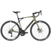 Lapierre PULSIUM SAT 7.0 - Carbon Racefiets - 2023 2 Lapierre PULSIUM SAT 7.0 - Carbon Racefiets - 2023 -Fietswereld Winkels lapierre pulsium sat 7 03 1458631