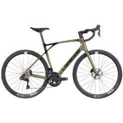 Lapierre PULSIUM SAT 7.0 - Carbon Racefiets - 2023
