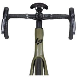 Lapierre PULSIUM SAT 7.0 - Carbon Racefiets - 2023 -Fietswereld Winkels lapierre pulsium sat 7 04 1458632