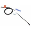 Lupine E-Bike Light Cable (Plug Connection) - Brose -Fietswereld Winkels lichtkabel d3395 brose sv 1180084