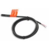 Lupine E-Bike Light Cable (Plug Connection) - Shimano -Fietswereld Winkels lichtkabel d3398 shimano sv 1180119