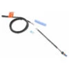 Lupine E-Bike Light Cable (Plug Connection) - Bosch -Fietswereld Winkels lichtkabel d3399 bosch sv 1180130