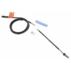 Lupine E-Bike Light Cable (Plug Connection) - Bosch