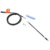 Lupine E-Bike Light Cable (Plug Connection) - Bosch BES3 -Fietswereld Winkels llupine lichtkabel boschbes3 1312501