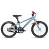 Orbea MX 16 - 16" Kinderfiets - 2023 - Blue Grey -Fietswereld Winkels m002ttcc orbea i3 side mx16 1 1180591