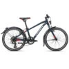 Orbea MX 20 Park - 20 Inches Kids Bike - 2022 - Indigo Blue (matte) - Bright Red (gloss) 2 Orbea MX 20 Park - 20 Inches Kids Bike - 2022 - Indigo Blue (matte) - Bright Red (gloss) -Fietswereld Winkels m006ttcc i7 side mx20 park blue bondi 1128582 1