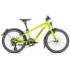 Orbea MX 20 PARK - 20" Kinderfiets - 2023 - Lime Green - Red (gloss) 2 Orbea MX 20 PARK - 20" Kinderfiets - 2023 - Lime Green - Red (gloss) -Fietswereld Winkels m006ttcc i7 side mx20 park lime watermelon 1128547