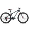 Orbea MX 24 DIRT - 24" Kinderen MTB - 2023 - Indigo Blue (matt/gloss) 2 Orbea MX 24 DIRT - 24" Kinderen MTB - 2023 - Indigo Blue (matt/gloss) -Fietswereld Winkels m007ttcc i5 side mx 24 dirt1 1117940