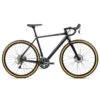 Orbea VECTOR DROP Stadsfiets - 2023 - Night Black (gloss) -Fietswereld Winkels m409ttcc rj side orbea vector drop black 1429379