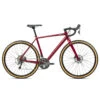 Orbea VECTOR DROP Stadsfiets - 2023 - Metallic Dark Red (gloss) 2 Orbea VECTOR DROP Stadsfiets - 2023 - Metallic Dark Red (gloss) -Fietswereld Winkels m409ttcc rl side vector drop 1 1117447