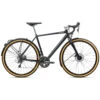 Orbea Vector Drop LTD Urbanbike - 2022 - Night Black (gloss) 1 Orbea Vector Drop LTD Urbanbike - 2022 - Night Black (gloss) -Fietswereld Winkels m410ttcc orbea rl side vector drop ltd 1 black 1128666