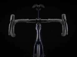 Trek Madone SL 7 Ultegra Di2 Road Bike - 2023 - Deep Dark Blue -Fietswereld Winkels madonesl7 alt5 1228473