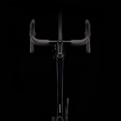 Trek Madone SL 7 Ultegra Di2 Road Bike - 2023 - Deep Dark Blue -Fietswereld Winkels madonesl7 alt6 1228474