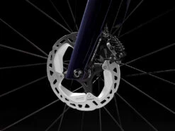 Trek Madone SL 7 Ultegra Di2 Road Bike - 2023 - Deep Dark Blue -Fietswereld Winkels madonesl7 alt7 1228475