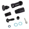 Magura 90° Tube Connector MT And HS33 - 2701955 -Fietswereld Winkels magura 90 tube connector mt and hs33 2701955 1001966