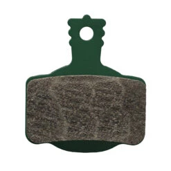 Magura ESTOP Optimized Kit - MDR-C Disc Rotor | 7.S Sport Brake Pads - 180mm -Fietswereld Winkels magura estop optimized kit mdr c 7s sport 3 1113841