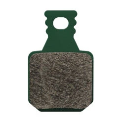 Magura ESTOP Optimized Kit - MDR-P Disc Rotor | 8.S Sport Brake Pads - 180mm -Fietswereld Winkels magura estop optimized kit mdrp 8s 3 1114302