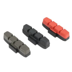 Magura HS Remblokken (4 Stuks)