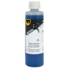 Magura Royal Blood Hydraulische Olie - 250ml -Fietswereld Winkels magura royal blood hydraulic oil 2023 250ml 1484727