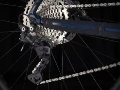 Trek Marlin 7 Gen 3 Mountain Bike - 2023 - Teal To Nautical Navy Fade 17 Trek Marlin 7 Gen 3 Mountain Bike - 2023 - Teal To Nautical Navy Fade -Fietswereld Winkels marlin7 alt1 1345055