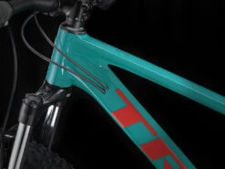 Trek Marlin 7 Gen 3 Mountain Bike - 2023 - Teal To Nautical Navy Fade 15 Trek Marlin 7 Gen 3 Mountain Bike - 2023 - Teal To Nautical Navy Fade -Fietswereld Winkels marlin7 alt3 1345057