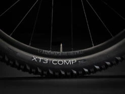 Trek Marlin 7 Gen 3 Mountain Bike - 2023 - Teal To Nautical Navy Fade 21 Trek Marlin 7 Gen 3 Mountain Bike - 2023 - Teal To Nautical Navy Fade -Fietswereld Winkels marlin7 alt4 1345058