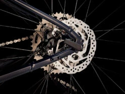 Trek Marlin 7 Gen 3 Mountain Bike - 2023 - Teal To Nautical Navy Fade 18 Trek Marlin 7 Gen 3 Mountain Bike - 2023 - Teal To Nautical Navy Fade -Fietswereld Winkels marlin7 alt5 1345059