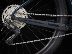 Trek Marlin 7 Gen 3 Mountain Bike - 2023 - Teal To Nautical Navy Fade 20 Trek Marlin 7 Gen 3 Mountain Bike - 2023 - Teal To Nautical Navy Fade -Fietswereld Winkels marlin7 alt7 1345061