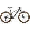 Trek Marlin 8 Gen 3 Mountain Bike - 2023 - Matte Dnister Black 2 Trek Marlin 8 Gen 3 Mountain Bike - 2023 - Matte Dnister Black -Fietswereld Winkels marlin8 primary 1345888
