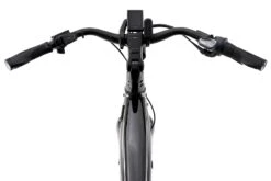 Cannondale MAVARO NEO 1 - City E-Bike - 2023 - Matte Black -Fietswereld Winkels mavaro neo 1 black 6 1440836