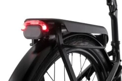 Cannondale MAVARO NEO 1 LSTH - City E-Bike - 2023 - Matte Black 27 Cannondale MAVARO NEO 1 LSTH - City E-Bike - 2023 - Matte Black -Fietswereld Winkels mavaro neo 1 lsth black 12 1440231