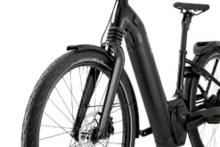 Cannondale MAVARO NEO 1 LSTH - City E-Bike - 2023 - Matte Black 21 Cannondale MAVARO NEO 1 LSTH - City E-Bike - 2023 - Matte Black -Fietswereld Winkels mavaro neo 1 lsth black 6 1440225