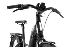 Cannondale MAVARO NEO 1 LSTH - City E-Bike - 2023 - Matte Black 22 Cannondale MAVARO NEO 1 LSTH - City E-Bike - 2023 - Matte Black -Fietswereld Winkels mavaro neo 1 lsth black 7 1440226