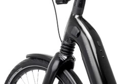 Cannondale MAVARO NEO 1 LSTH - City E-Bike - 2023 - Matte Black 23 Cannondale MAVARO NEO 1 LSTH - City E-Bike - 2023 - Matte Black -Fietswereld Winkels mavaro neo 1 lsth black 8 1440227