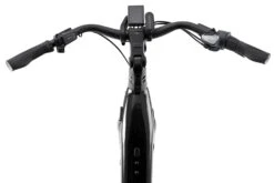 Cannondale MAVARO NEO 1 LSTH - City E-Bike - 2023 - Matte Black 24 Cannondale MAVARO NEO 1 LSTH - City E-Bike - 2023 - Matte Black -Fietswereld Winkels mavaro neo 1 lsth black 9 1440228