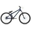 Ns-bikes NS Bikes METROPOLIS 2 - 26" Dirt Jump Bike - 2022 - Blue -Fietswereld Winkels metropolis 2 1279667