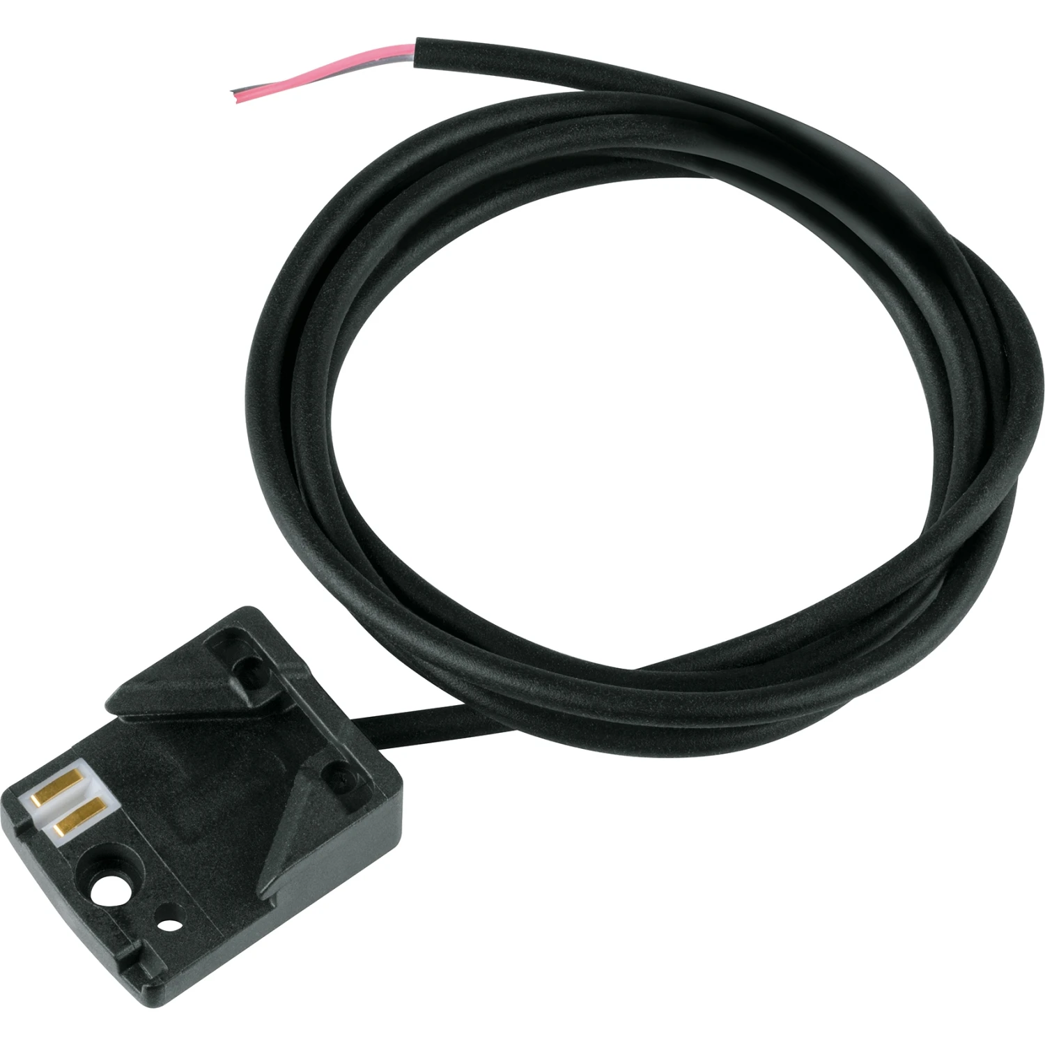 MonkeyLink Interface Connect One4All REAR 800mm - Cable For E-Bike Rear Light 3 MonkeyLink Interface Connect One4All REAR 800mm - Cable For E-Bike Rear Light