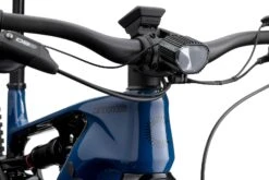 Cannondale MOTERRA NEO Carbon 1 - E-Mountainbike - 2023 - Abyss Blue 15 Cannondale MOTERRA NEO Carbon 1 - E-Mountainbike - 2023 - Abyss Blue -Fietswereld Winkels moterra neo carbon 1 abyss blue 3 1224591