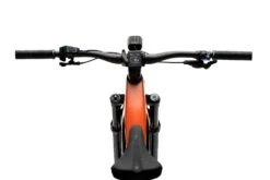 Cannondale MOTERRA NEO Carbon 1 - E-Mountainbike - 2023 - Orange 15 Cannondale MOTERRA NEO Carbon 1 - E-Mountainbike - 2023 - Orange -Fietswereld Winkels moterra neo carbon 1 orange 4 1441031
