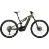 Cannondale MOTERRA NEO Carbon 2 - Electric Mountain Bike - 2023 - Mantis 1 Cannondale MOTERRA NEO Carbon 2 - Electric Mountain Bike - 2023 - Mantis -Fietswereld Winkels moterra neo carbon 2 mantis 1 1224638