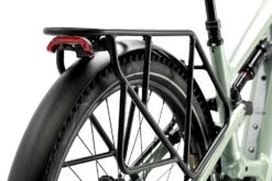 Cannondale MOTERRA NEO EQ - 29" E-Mountainbike - 2023 - Agave 16 Cannondale MOTERRA NEO EQ - 29" E-Mountainbike - 2023 - Agave -Fietswereld Winkels moterra neo eq black agave 5 1443034