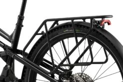 Cannondale MOTERRA NEO EQ - 29" E-Mountainbike - 2023 - Black Pearl -Fietswereld Winkels moterra neo eq black pearl 7 1442984