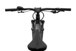 Cannondale MOTERRA NEO EQ - 29" E-Mountainbike - 2023 - Black Pearl -Fietswereld Winkels moterra neo eq black pearl 9 1442986